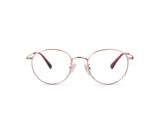 OXFORD GOLD