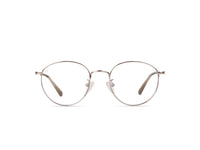 OXFORD SILVER