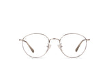 OXFORD SILVER
