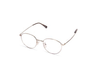 OXFORD SILVER