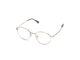 OXFORD SILVER
