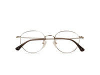 OXFORD SILVER