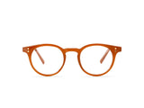 RONDA ORANGE