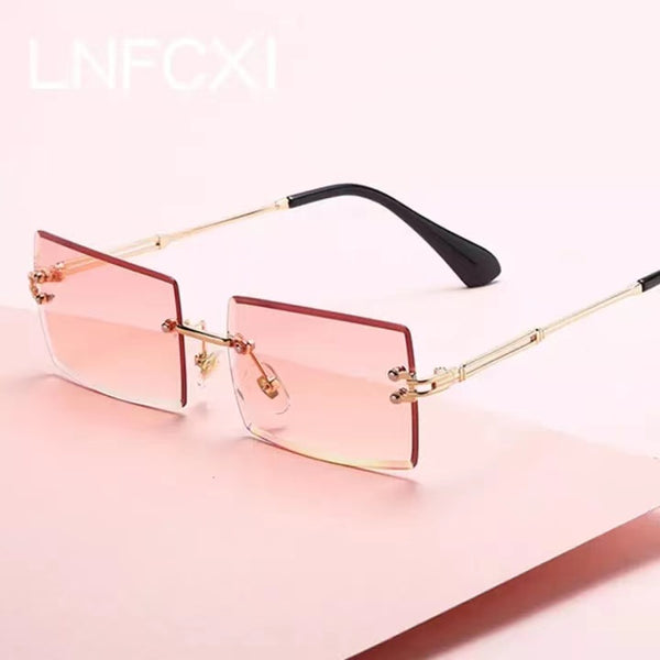 XRETRO PINK