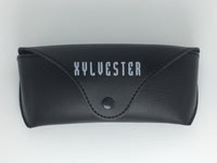 Funda 2 accessories xylvester 