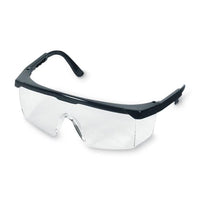 Gafas de protección gafas protectoras goggles - xylvester