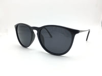 TROTTER women sunglasses oia sol 
