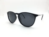 TROTTER women sunglasses oia sol 