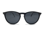 TROTTER women sunglasses oia sol 