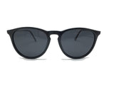 TROTTER women sunglasses oia sol 